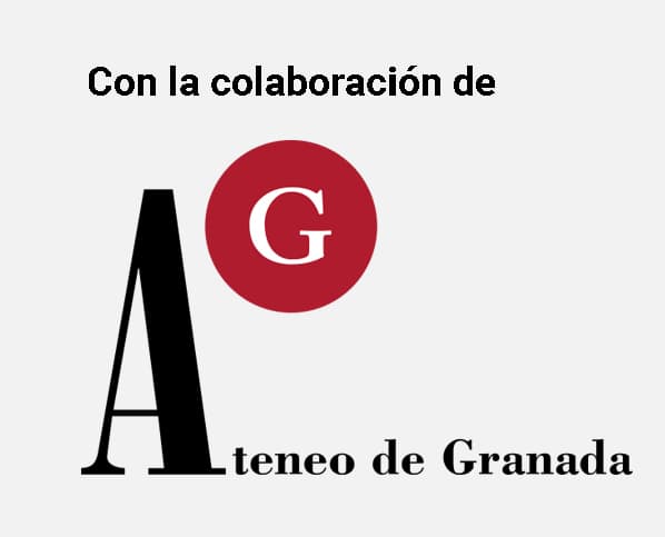 El temblor de otra caligrafía. David Ferrez y la poesía