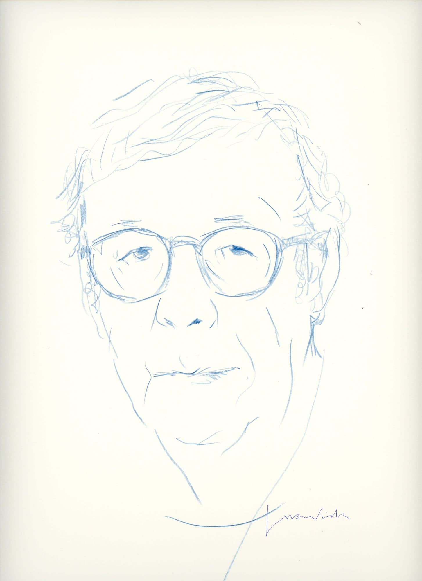 Antonio Jiménez Millán