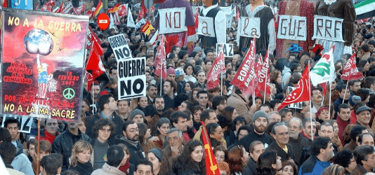 La restauración de la razón de Estado