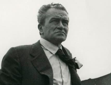 Pietro Ingrao