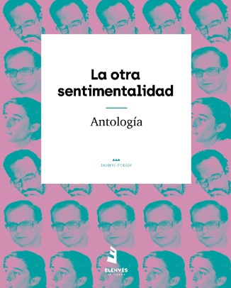 La Otra Sentimentalidad