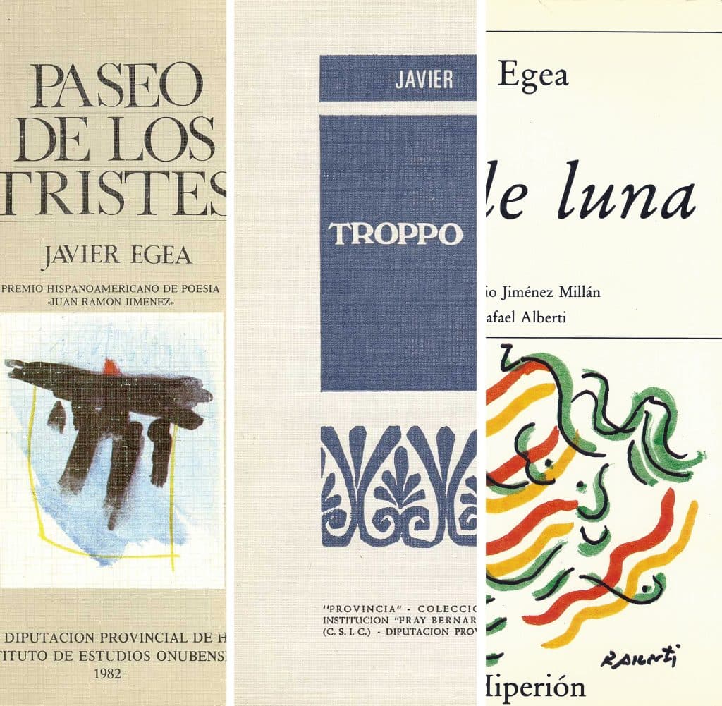 Sobre el papel (piezas)