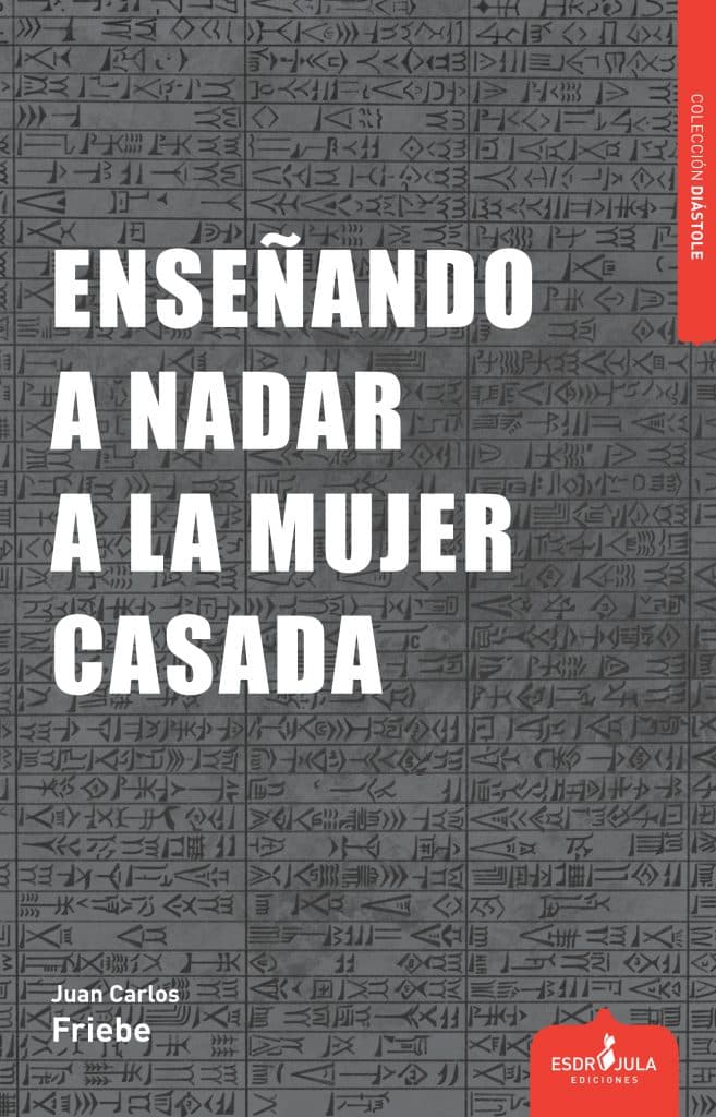 Lo poeta