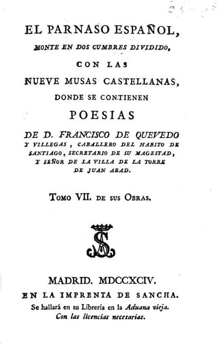 La muerte blanca