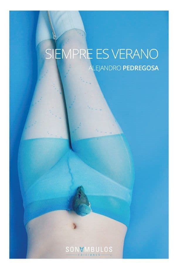 Chicles, fútbol y playa