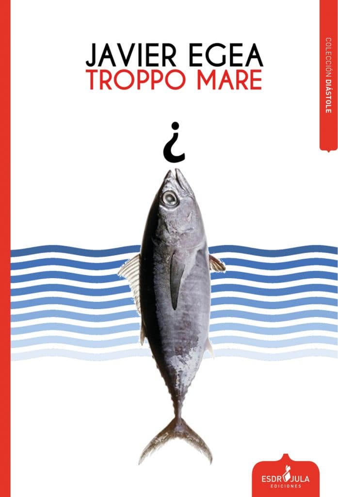Troppo Mare