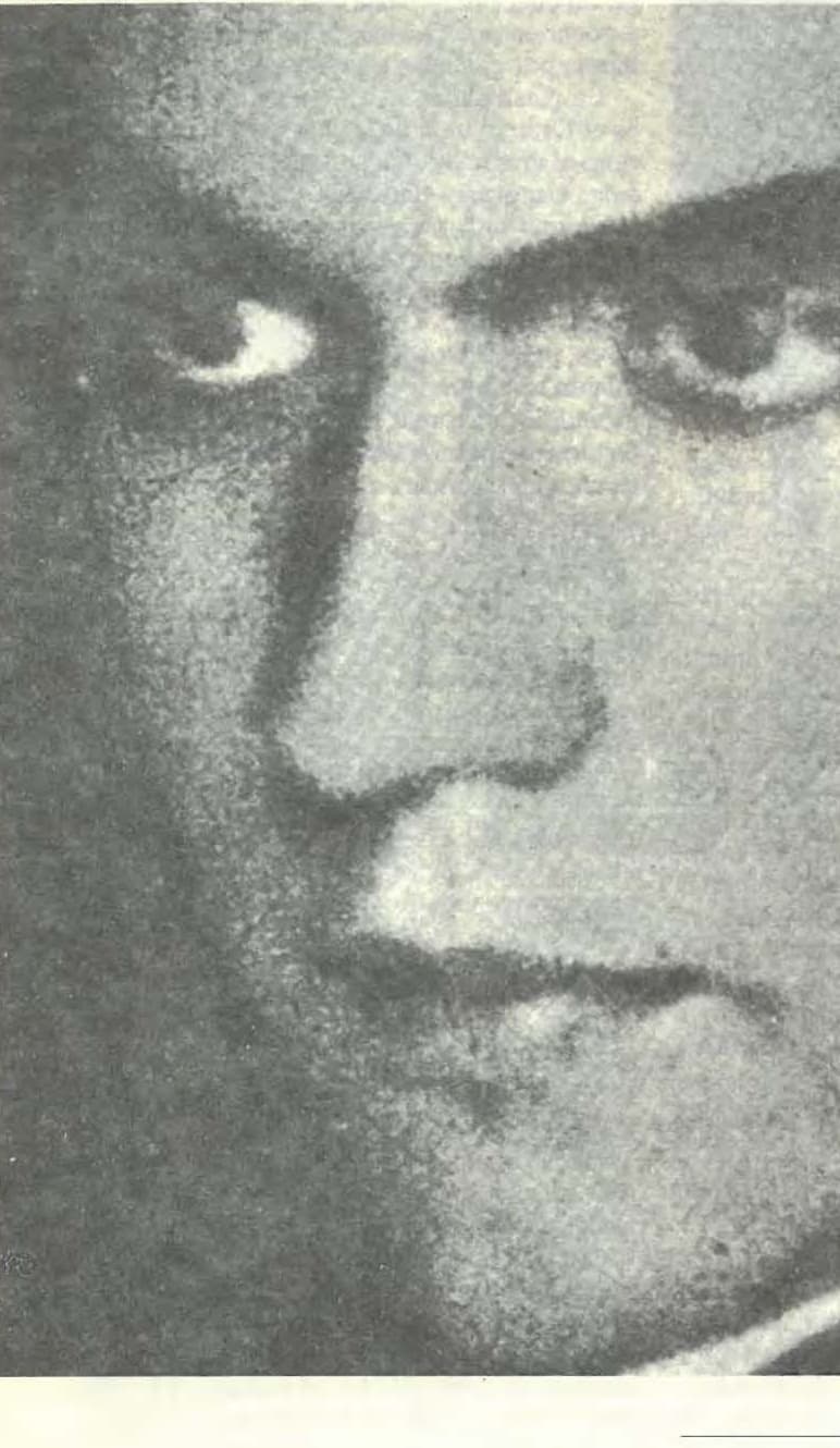 Jardín deshecho: los «Sonetos» de García Lorca