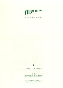 Separata · Fragmentos 2 (n.º 11)